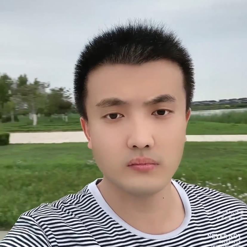 ⭐东⭐