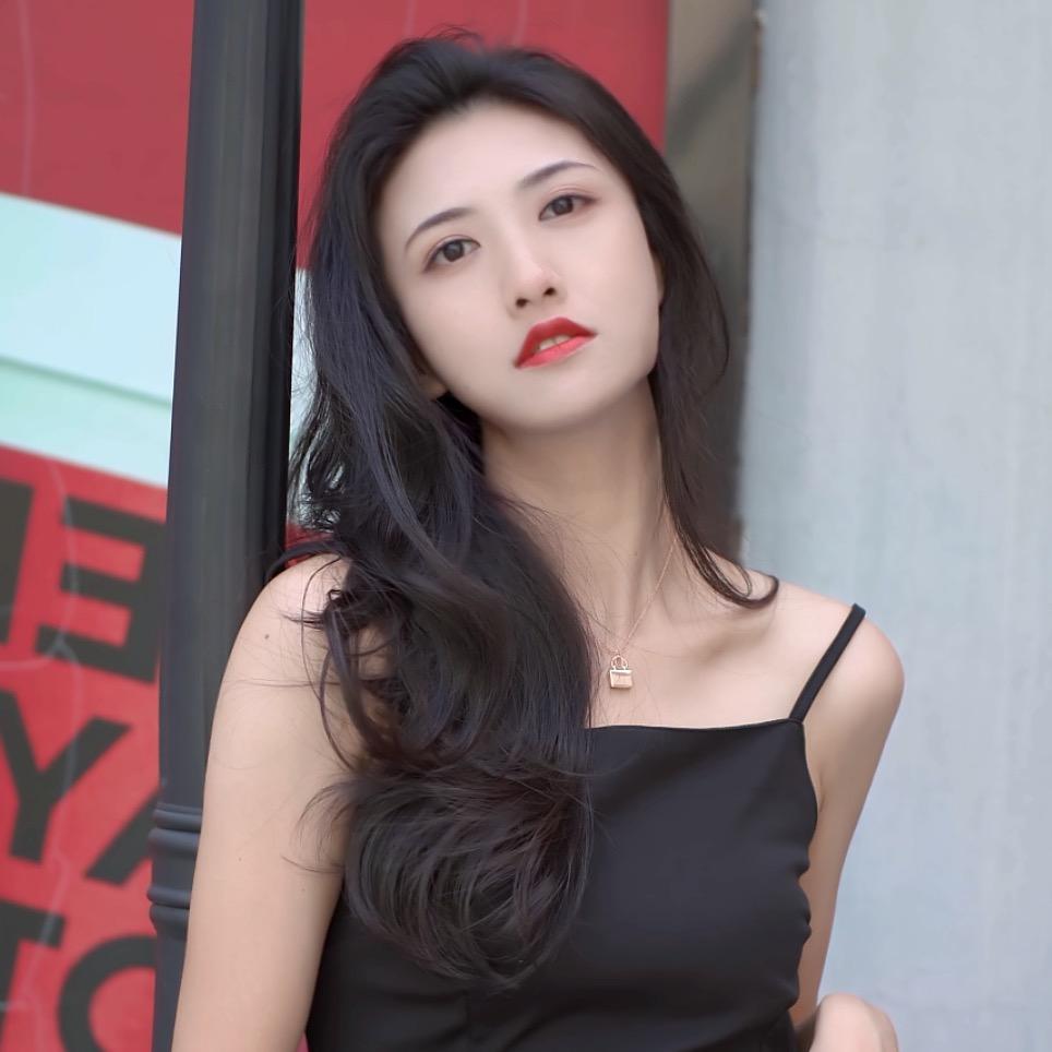 雨婷的记事本