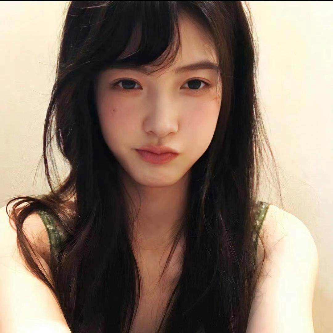 馒头片快点好不好啊