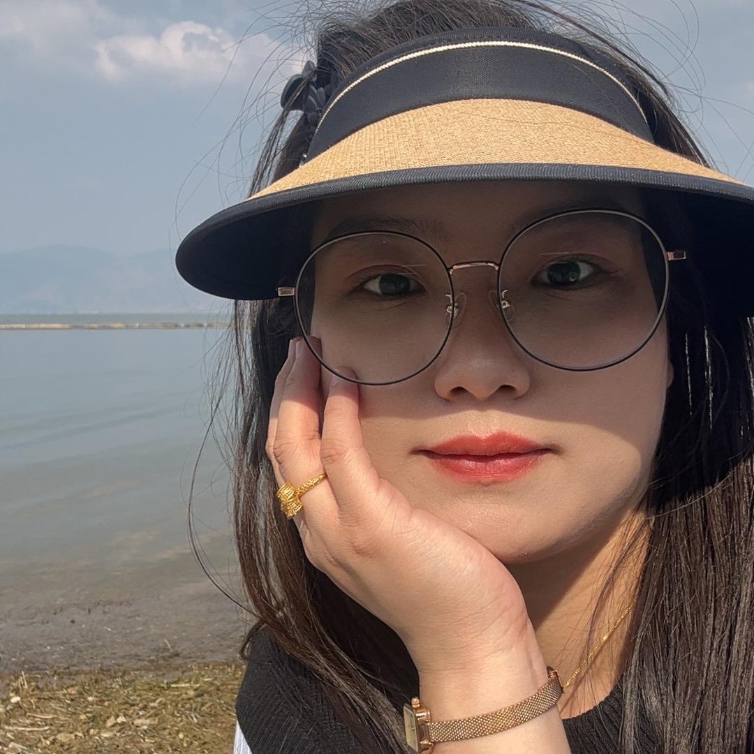 胖胖的球球