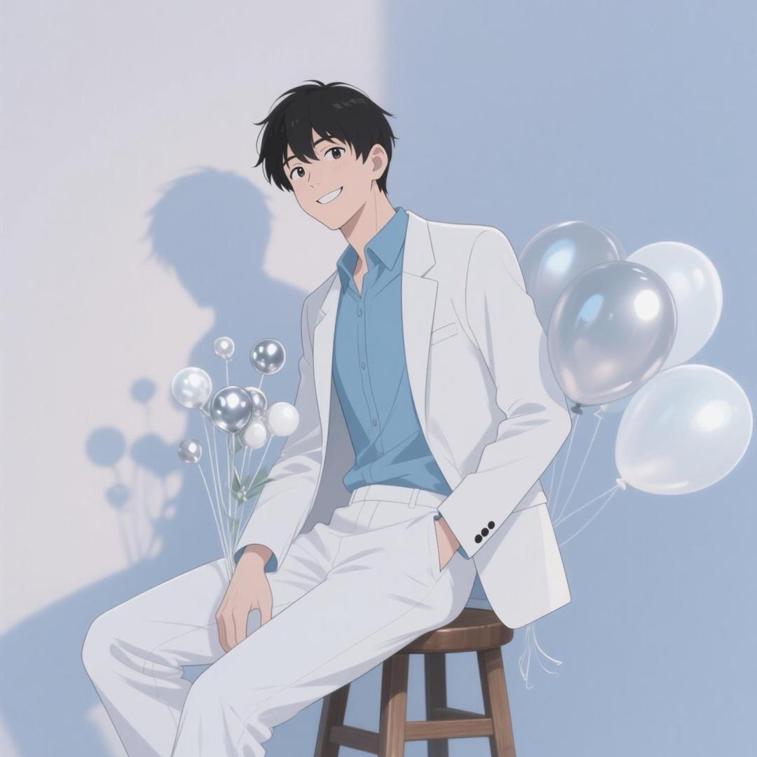 百川913