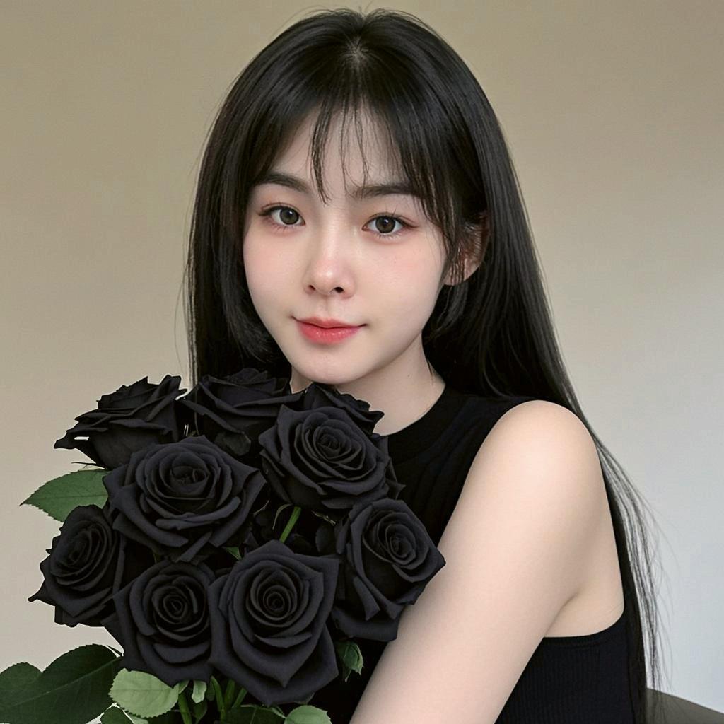 瑞瑞吃喝玩乐