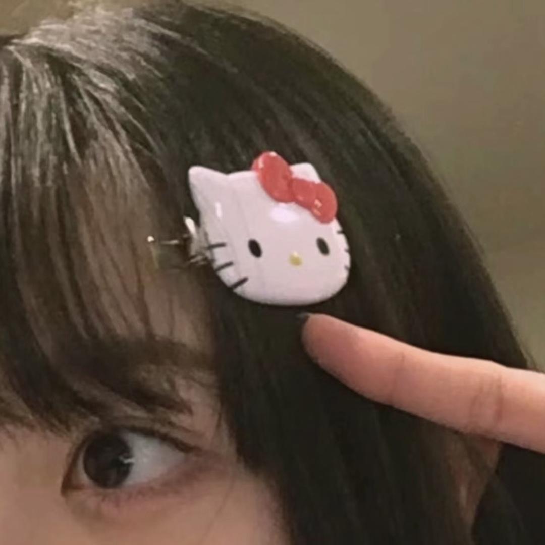 叫我五角星