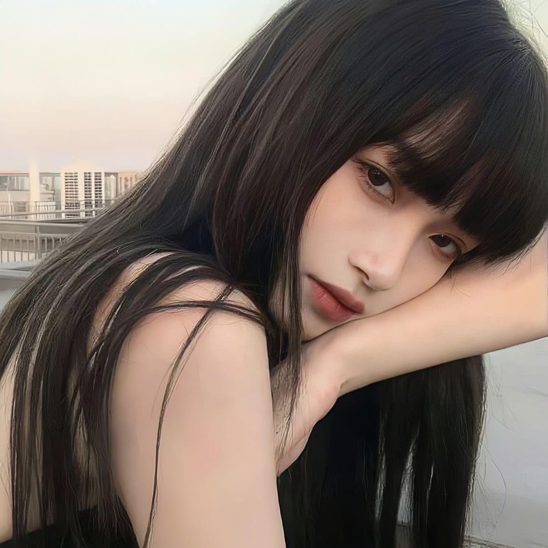 小泽^