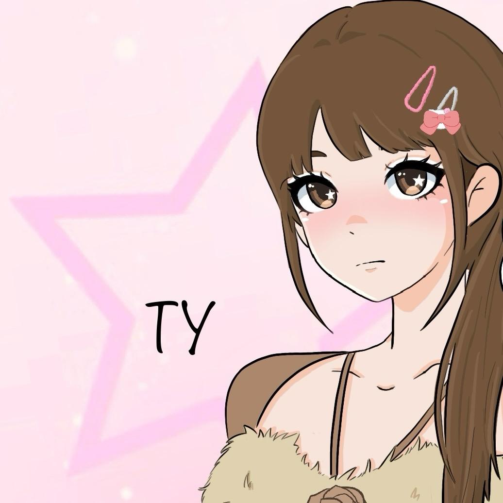 潼颜y2k古着