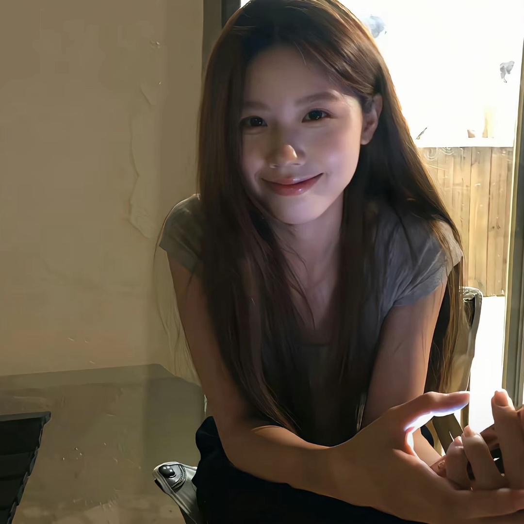 sssn