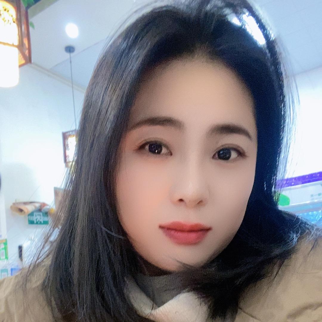 惜恩派遣