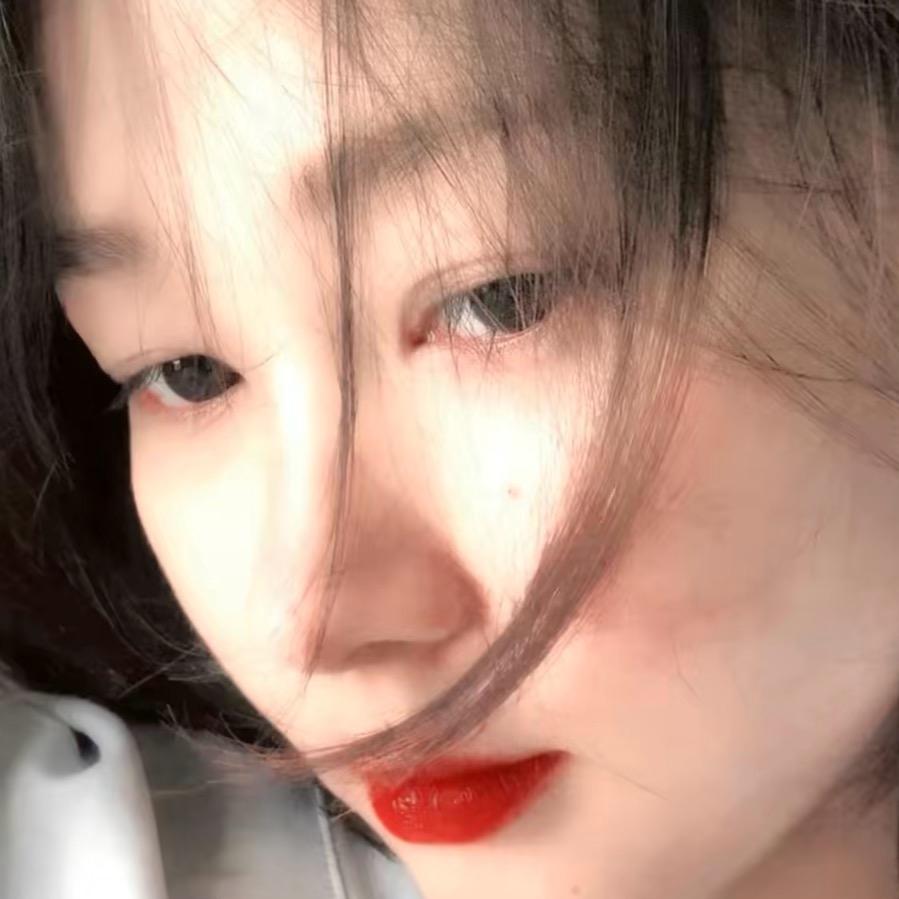 🇨🇳晴晴🇲🇲Quen 🧝‍♀️