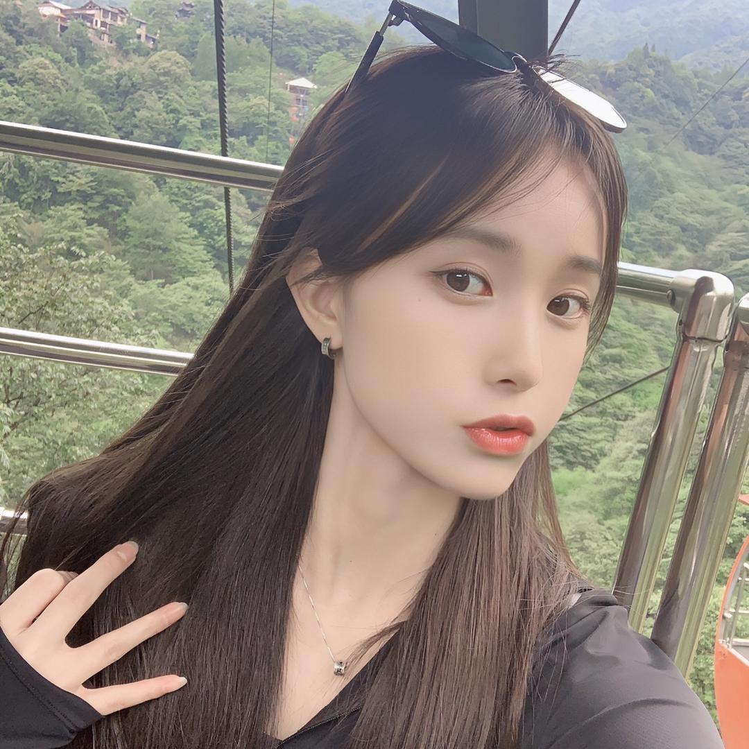 柯璇子吖✨