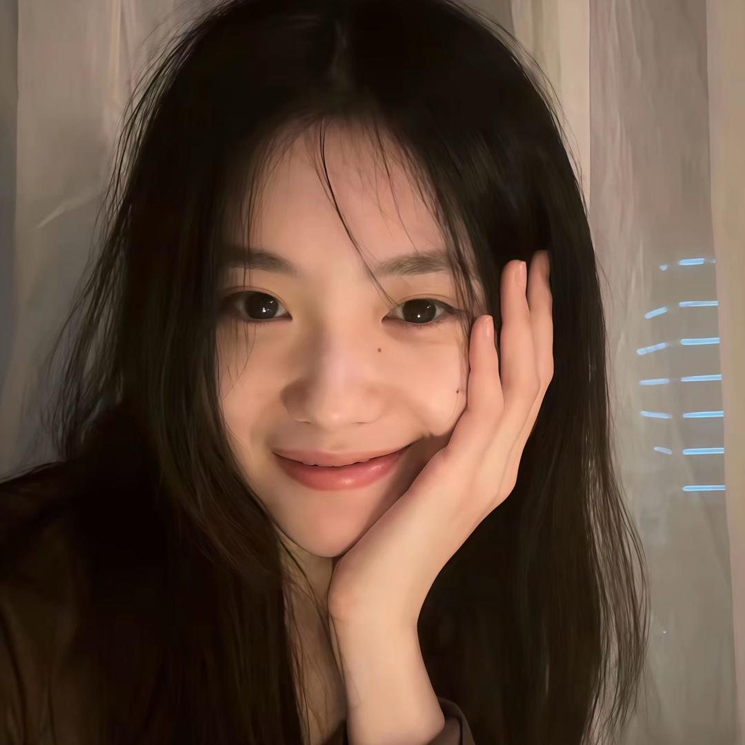 辣炒梭子蟹