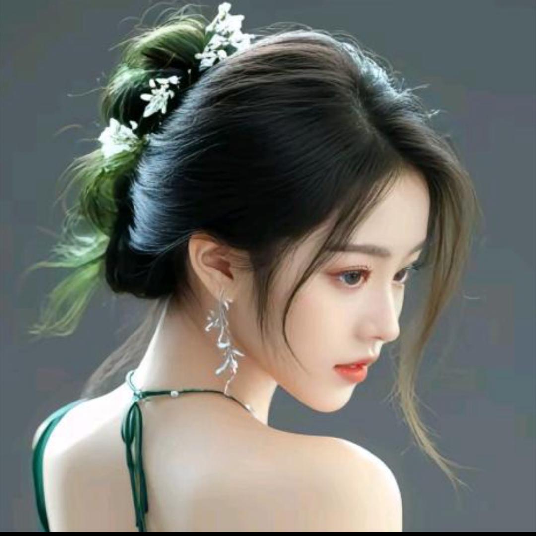 丹丹👑