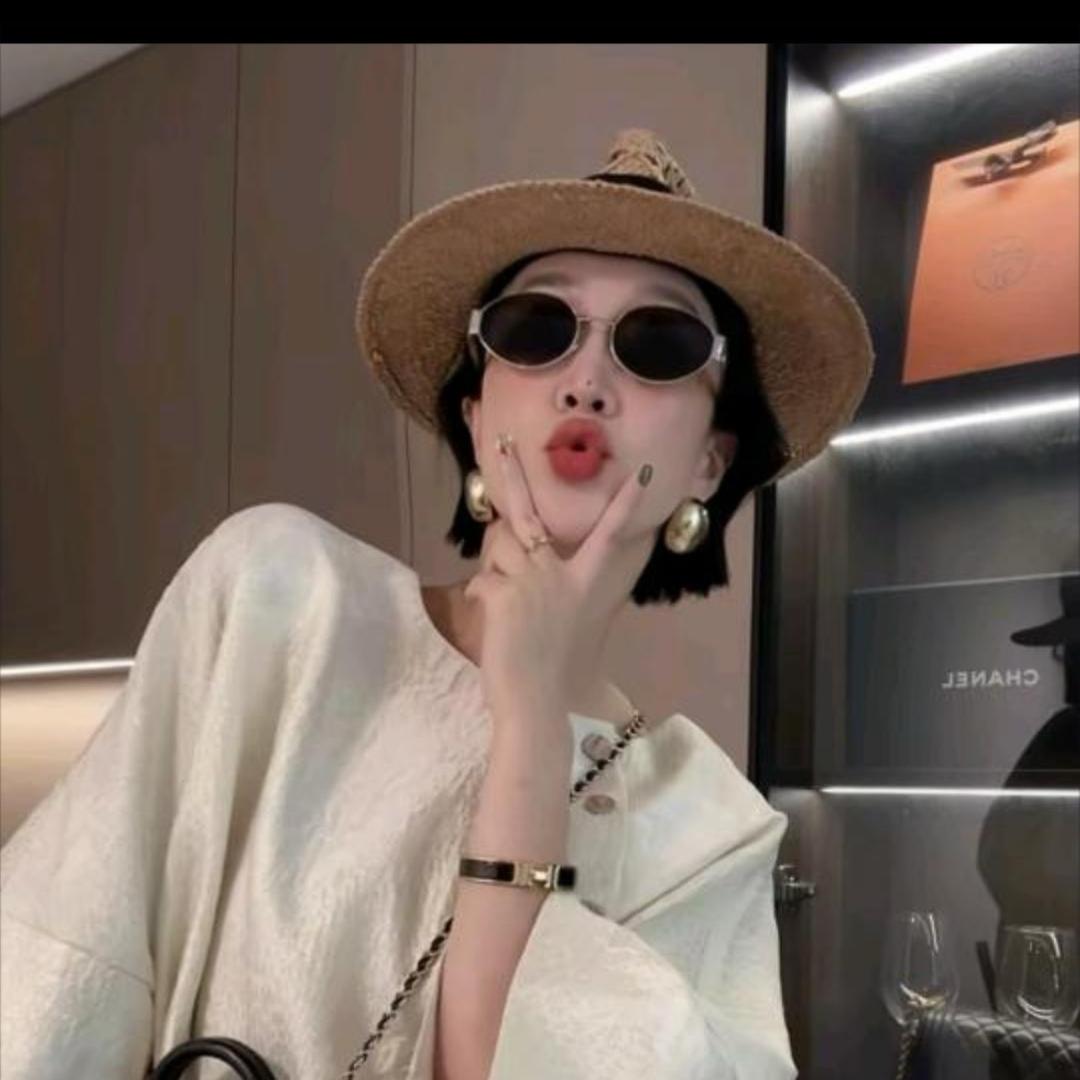 陈先生与小白白 （爆款推荐直播返场）