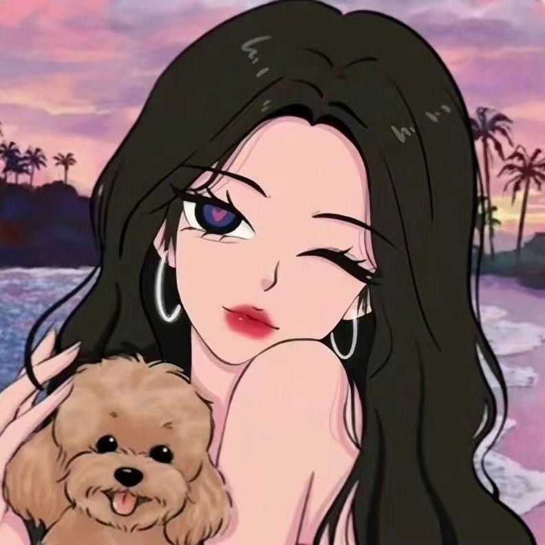 Lsyy_