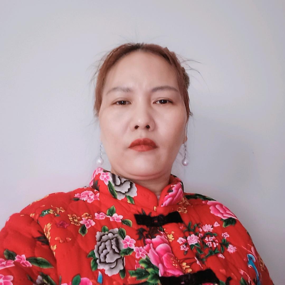 云南王姐🎤晚上18点40开直播