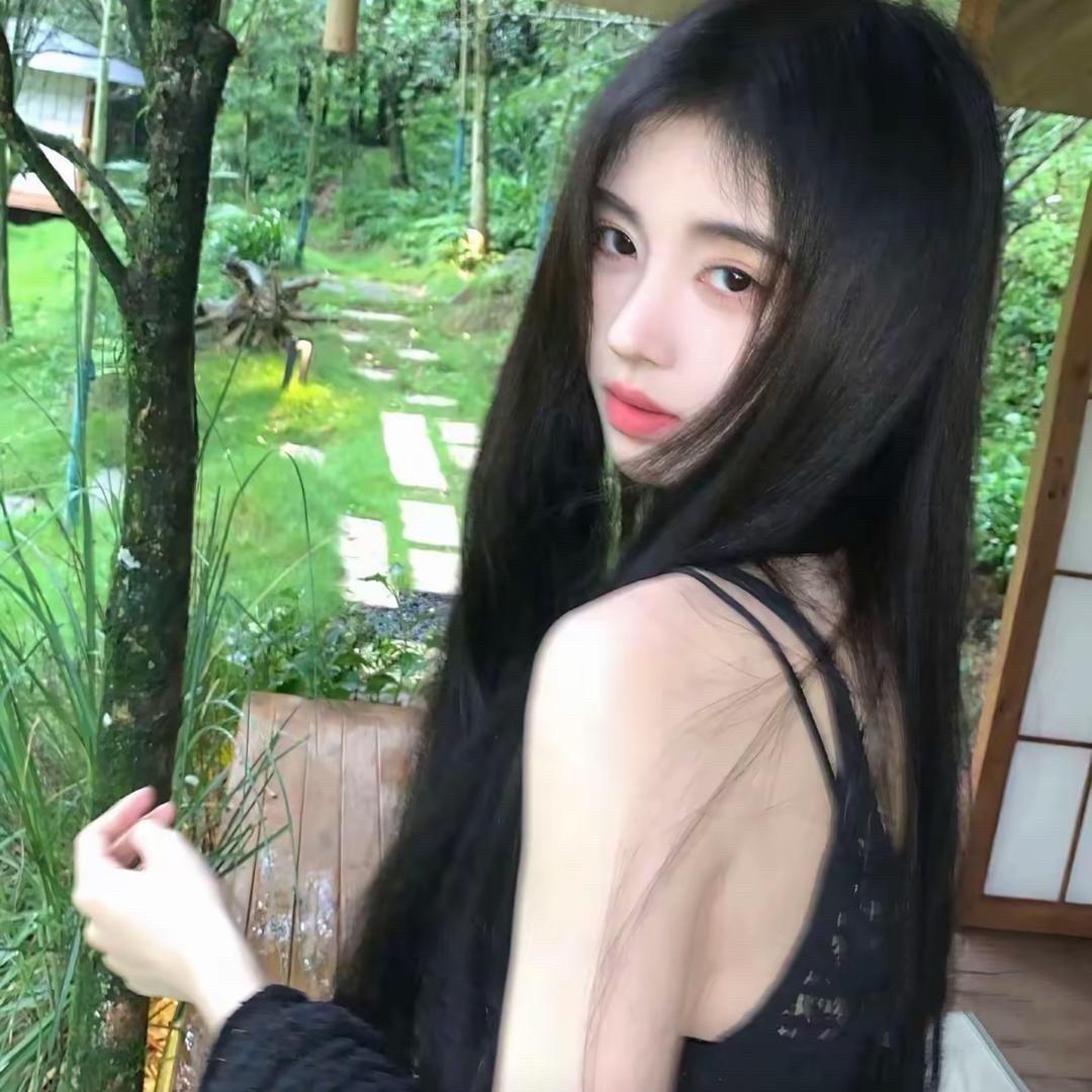 爱吃苹果🍐