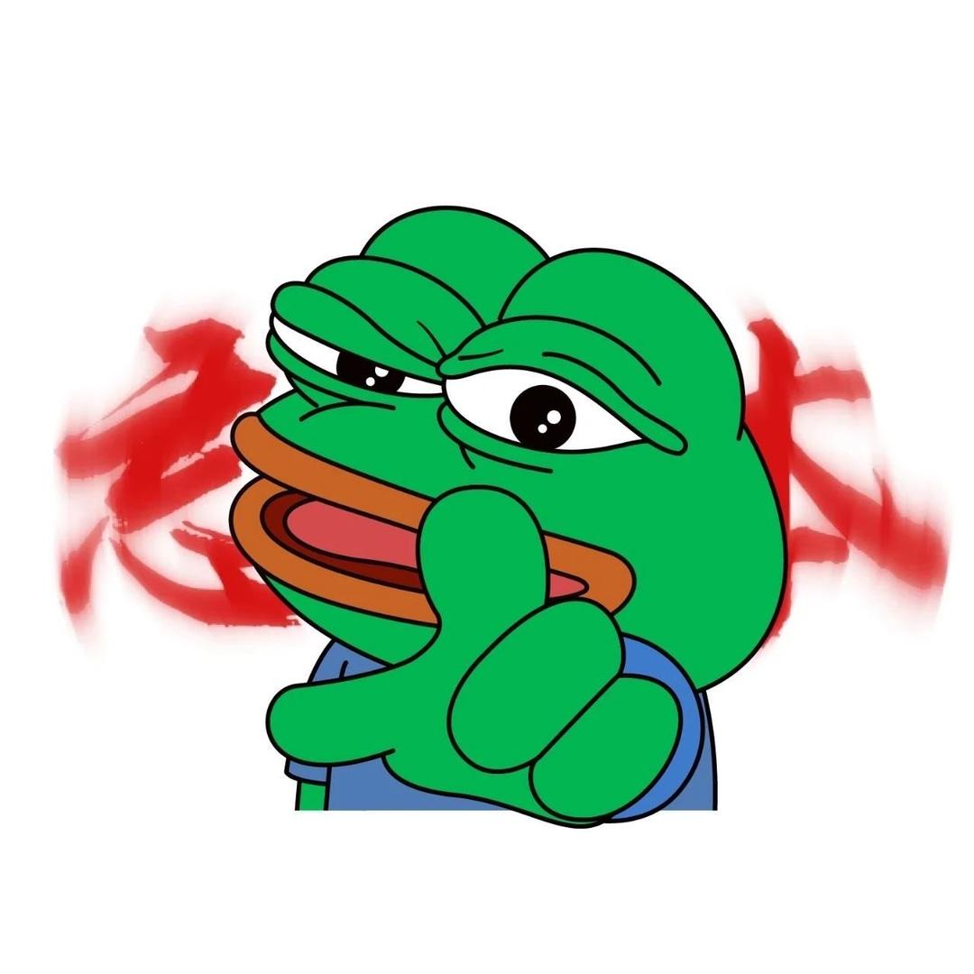 阿哲讲点什么
