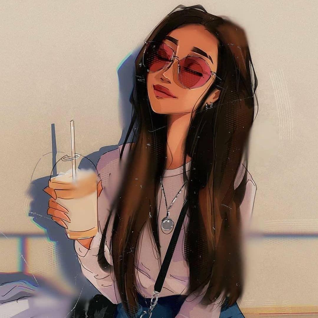 Lay Na高端品牌童装