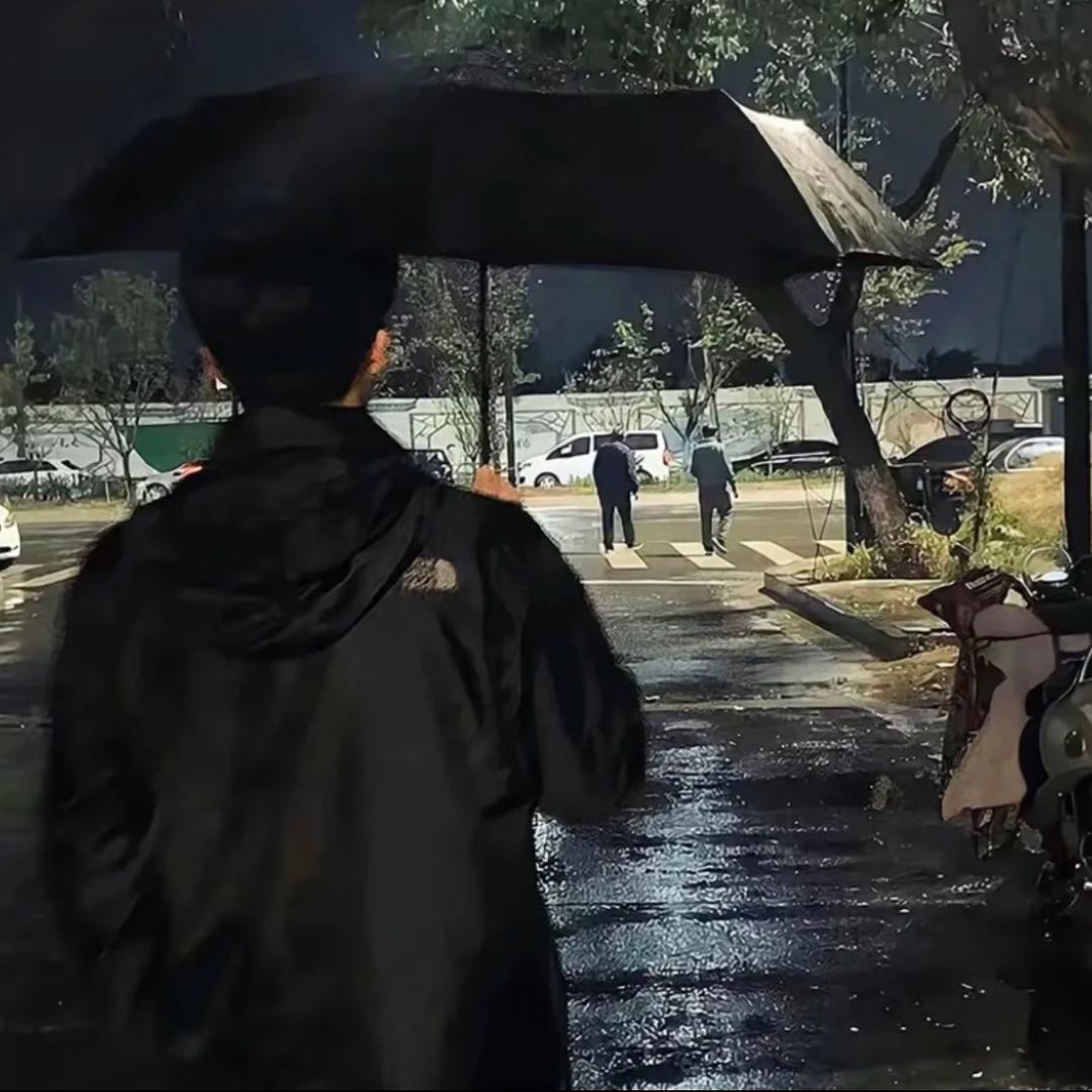 沐泽🏀