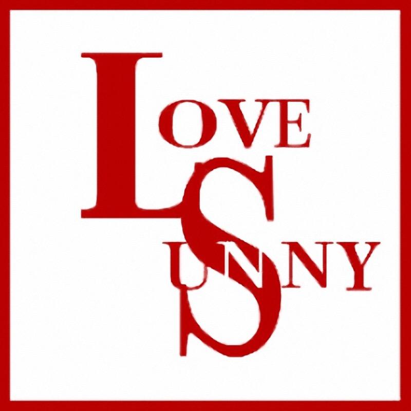 长沙县星沙街道艾桑妮百货超市