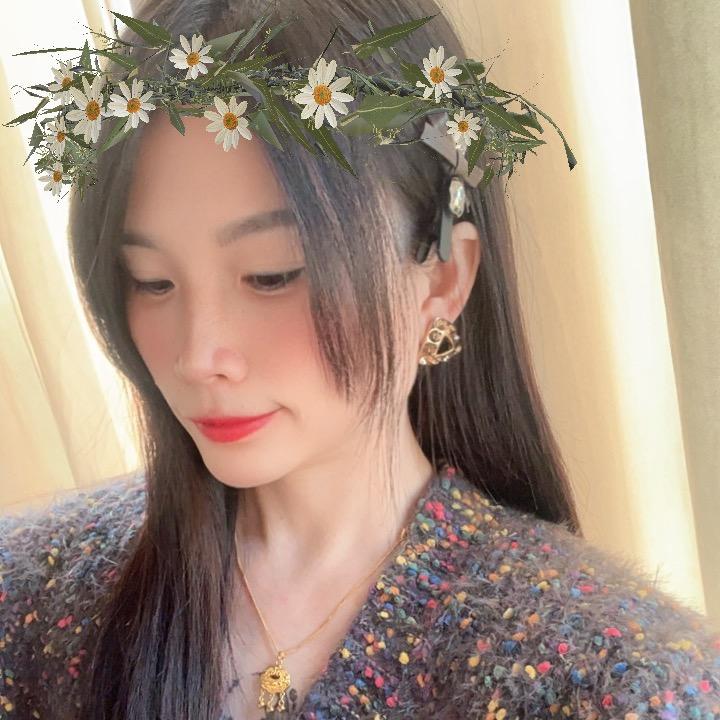 ღ💞᭄ 忕佪 ღ᭄