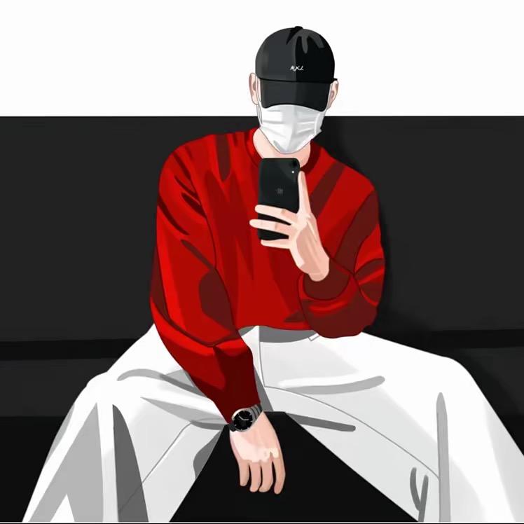 ꧁꫞没毛病꫞꧂