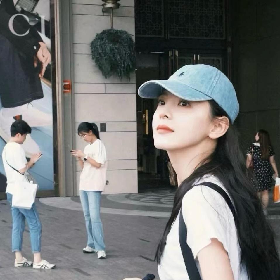 赫尔希乐呵的椰子🥥