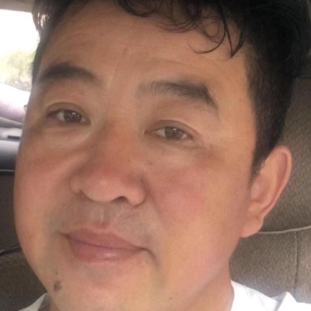 稳稳的幸福