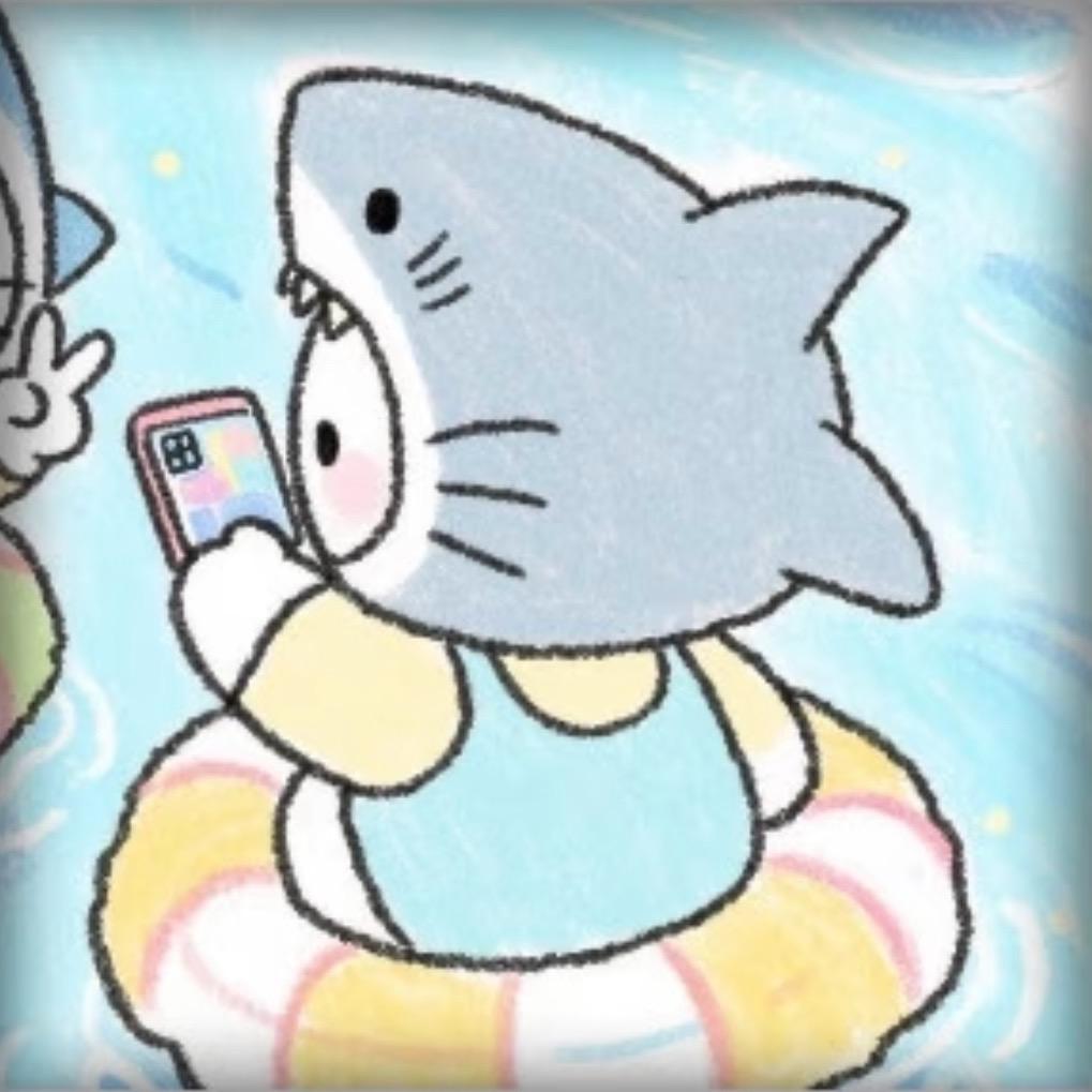 达亿瓦未签约钓手