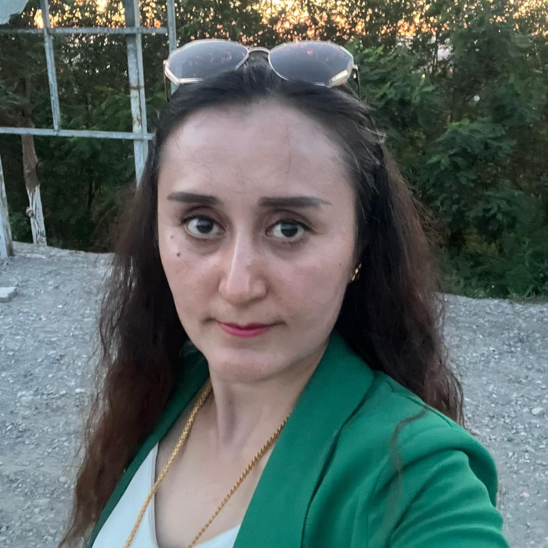 @阿力亚好物分享