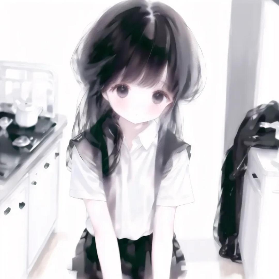 芦苇微微