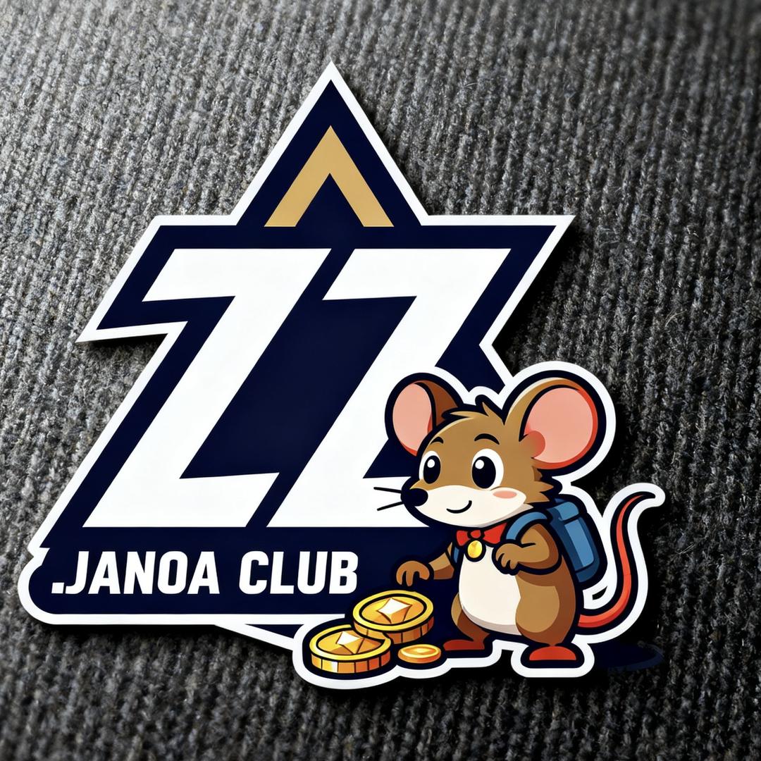 三角洲寻宝🐭