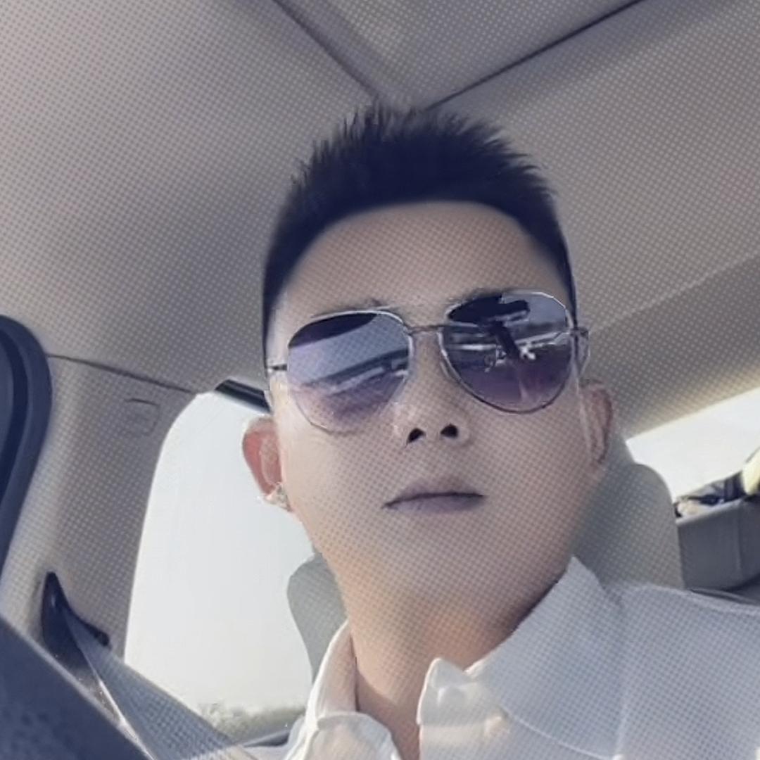 四川鑫红火枫叶