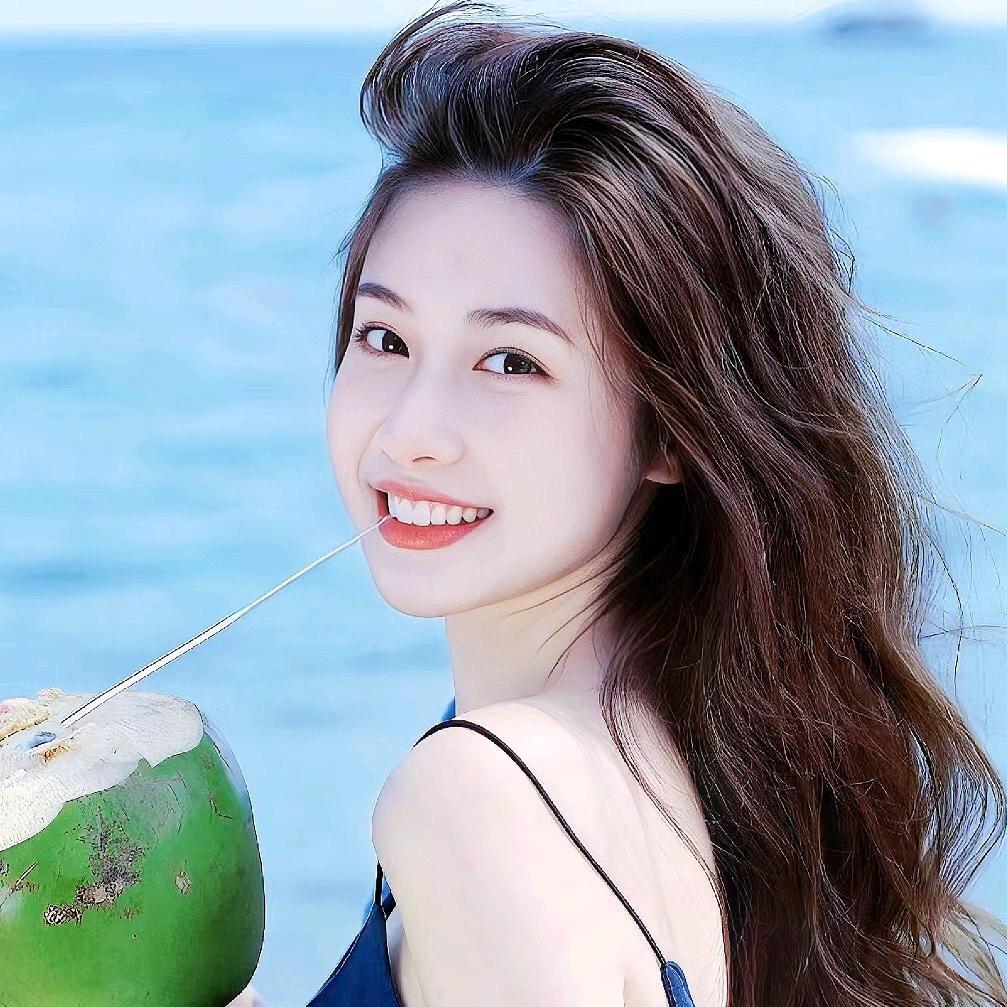 依依爱穿搭