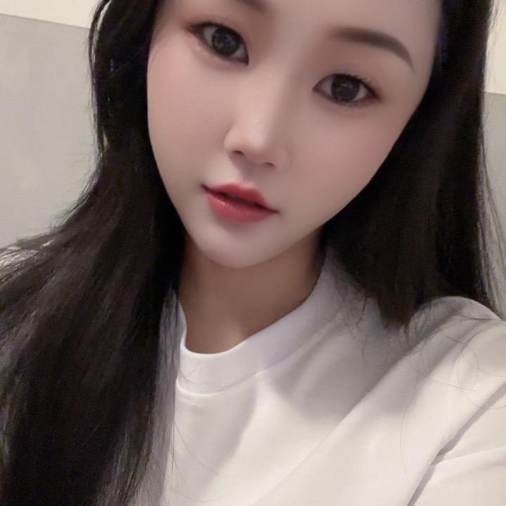 @এ᭄浅笑不语꧔ꦿ᭄🌹