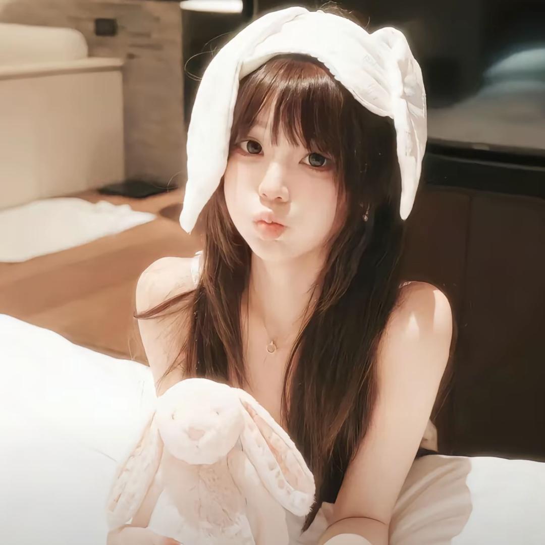 玫瑰
