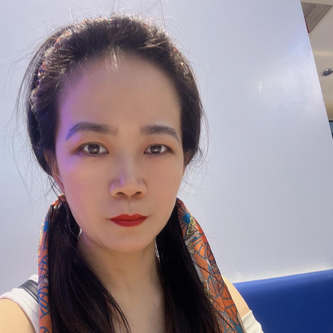 sunny