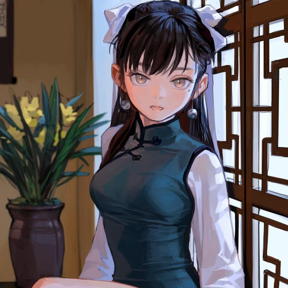 给鱼蛋甜椒