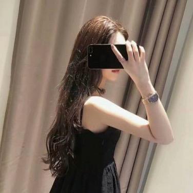 利宗网络小景轩