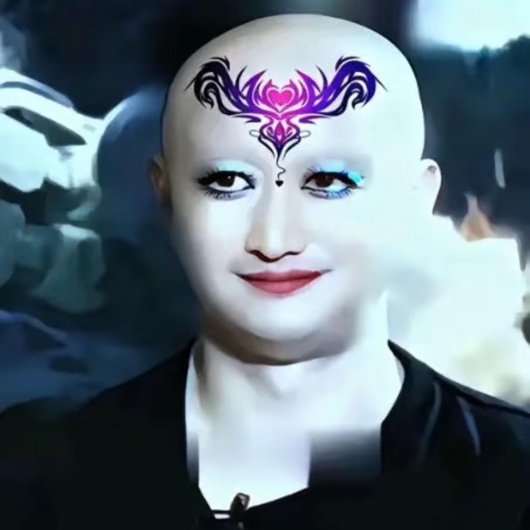 想吃雨姐大脚丫