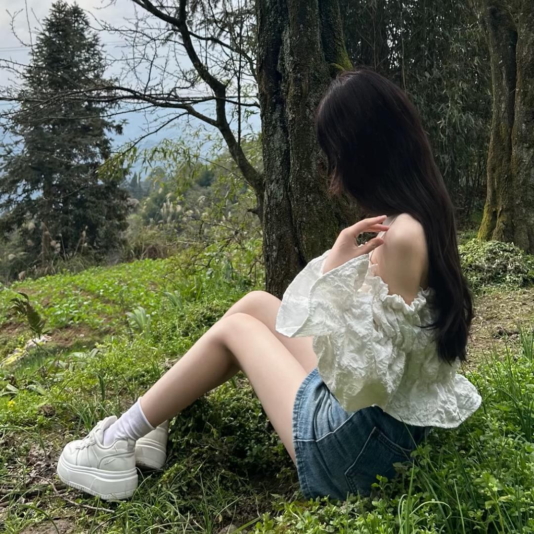 生气变小猪