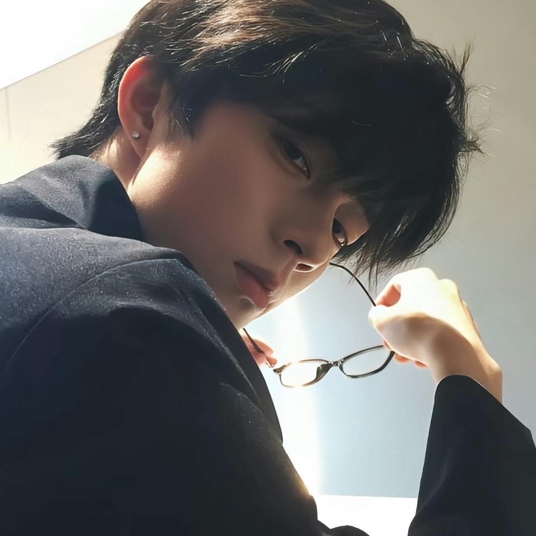 北鼻小源
