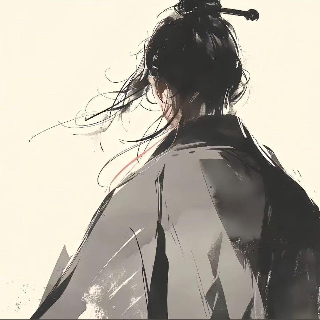 清绒羊毛衫