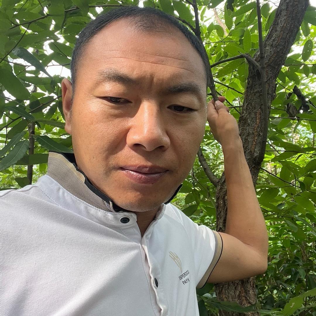 兰花小哥（橱窗好物）