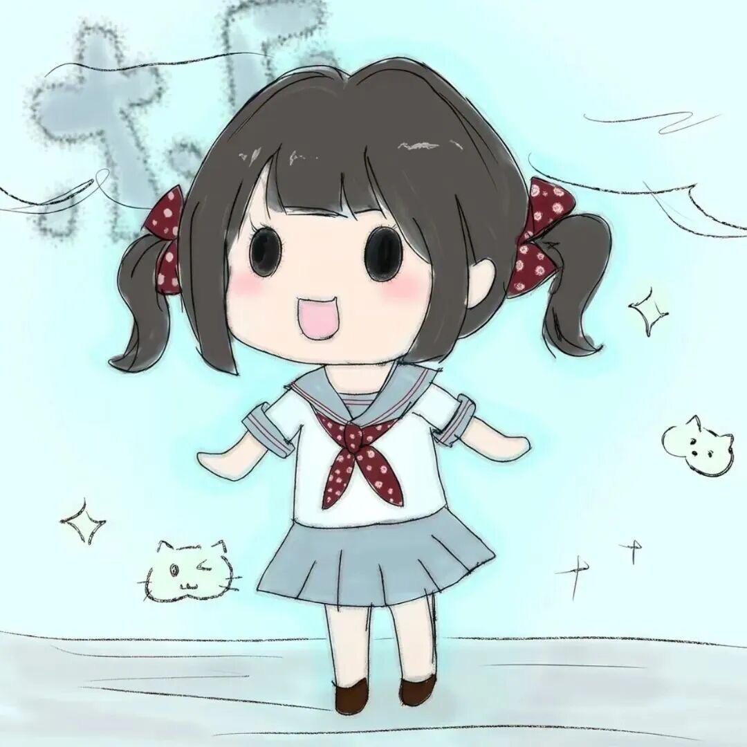 碎碎冰大王