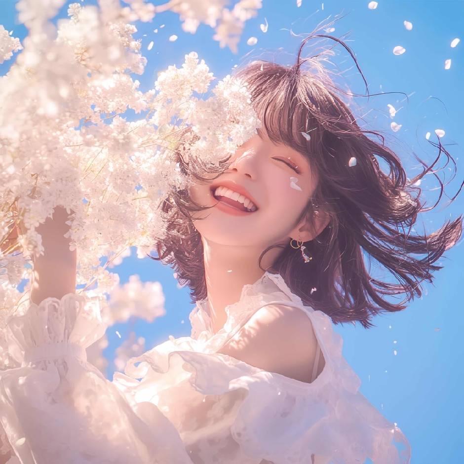 ♡̶҉嗨、姑娘℘