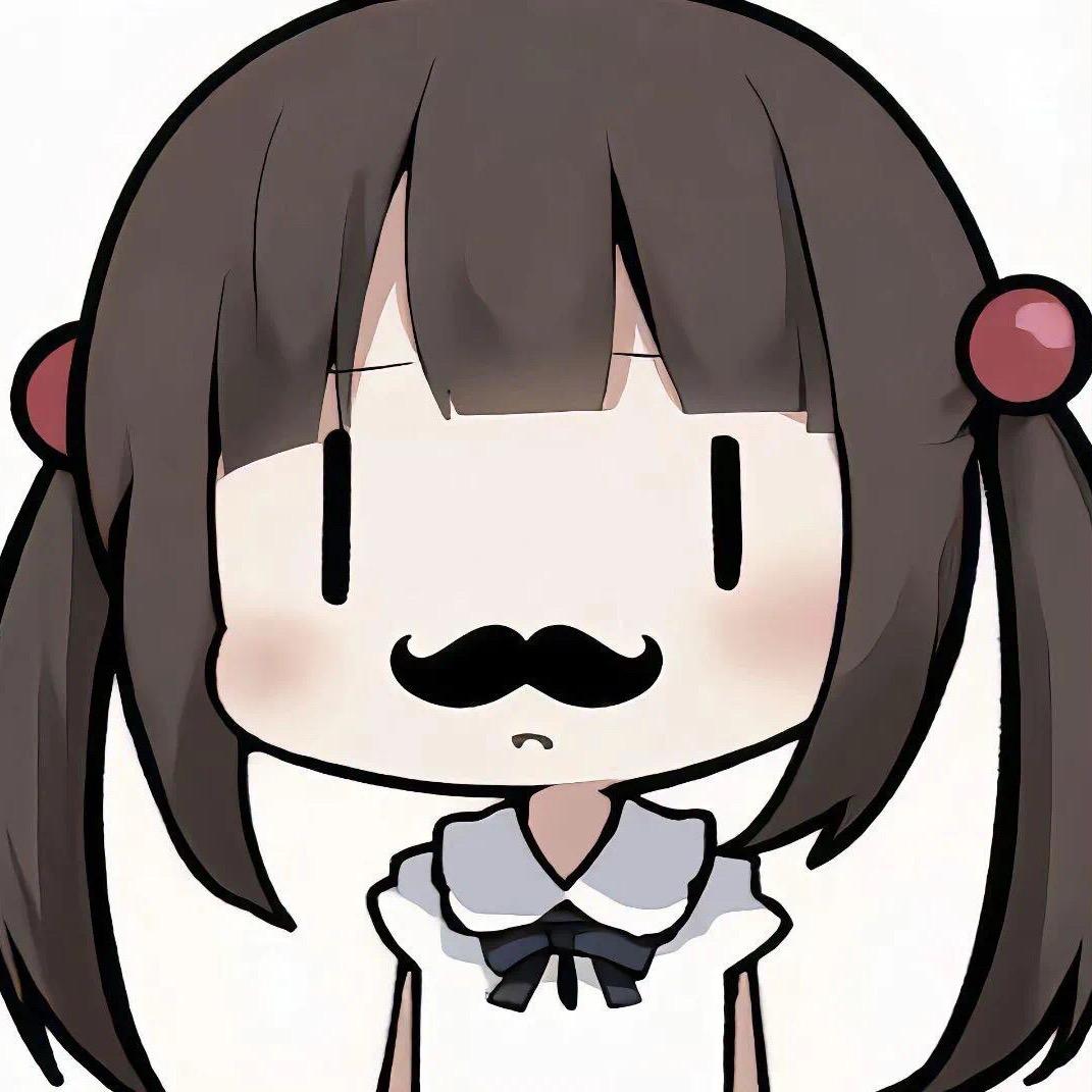 小萝文