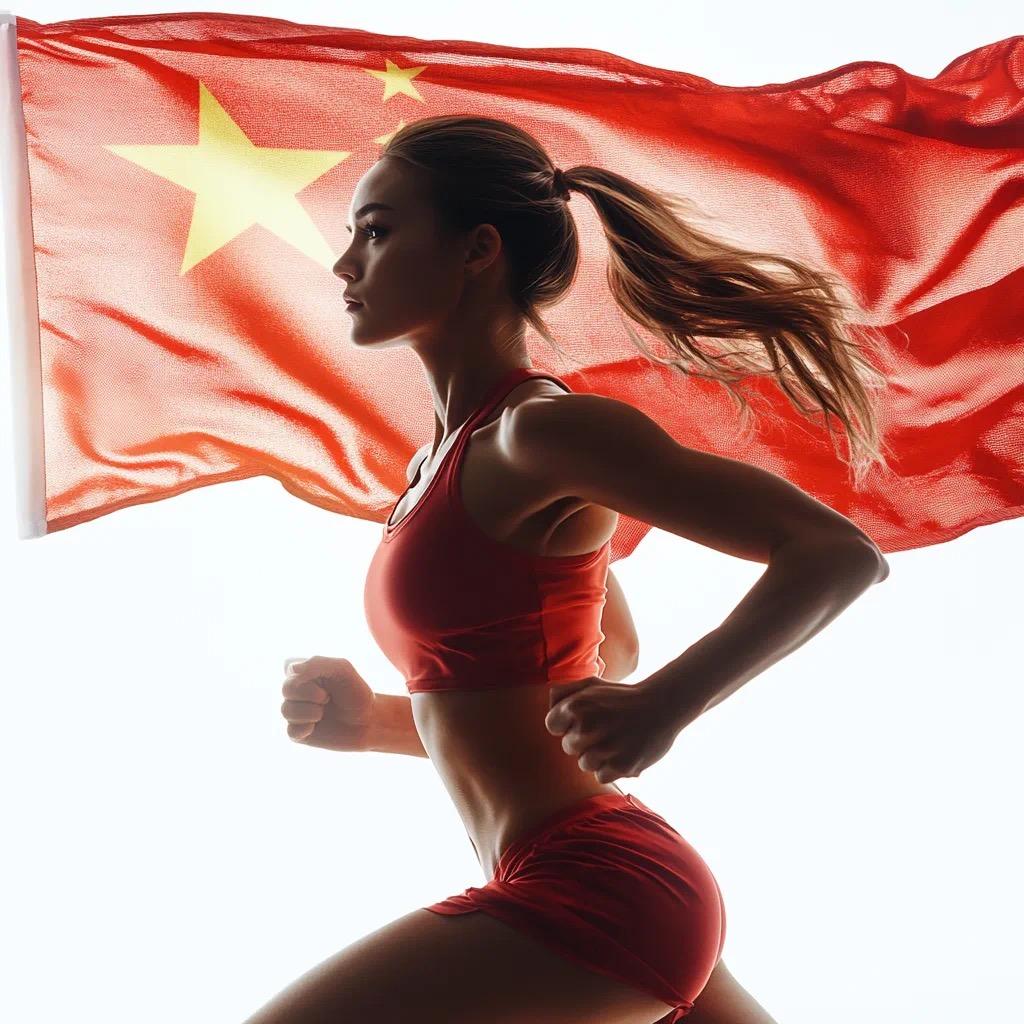 杨峻涵