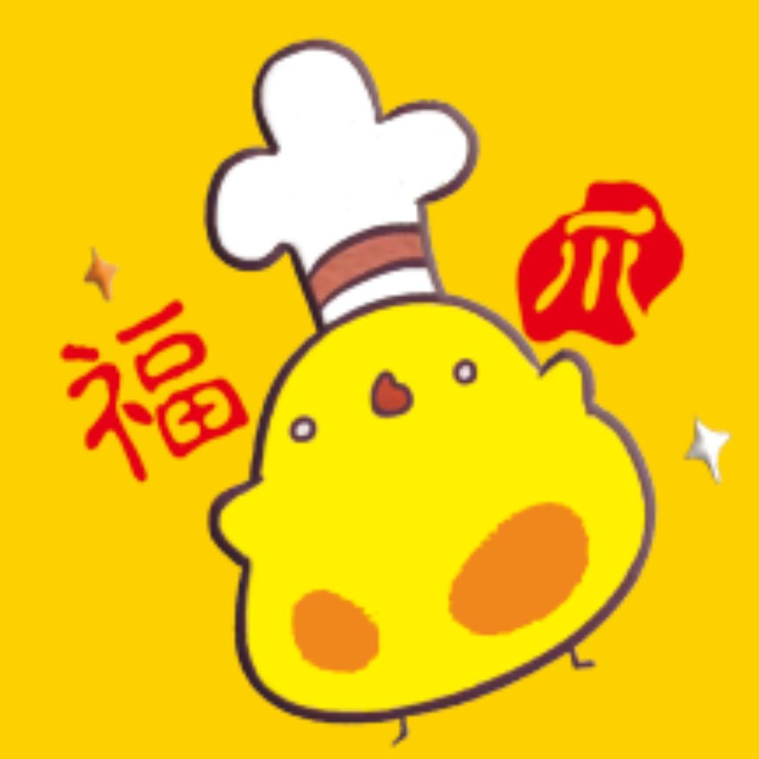 重生之我在寿光卖鸡爪