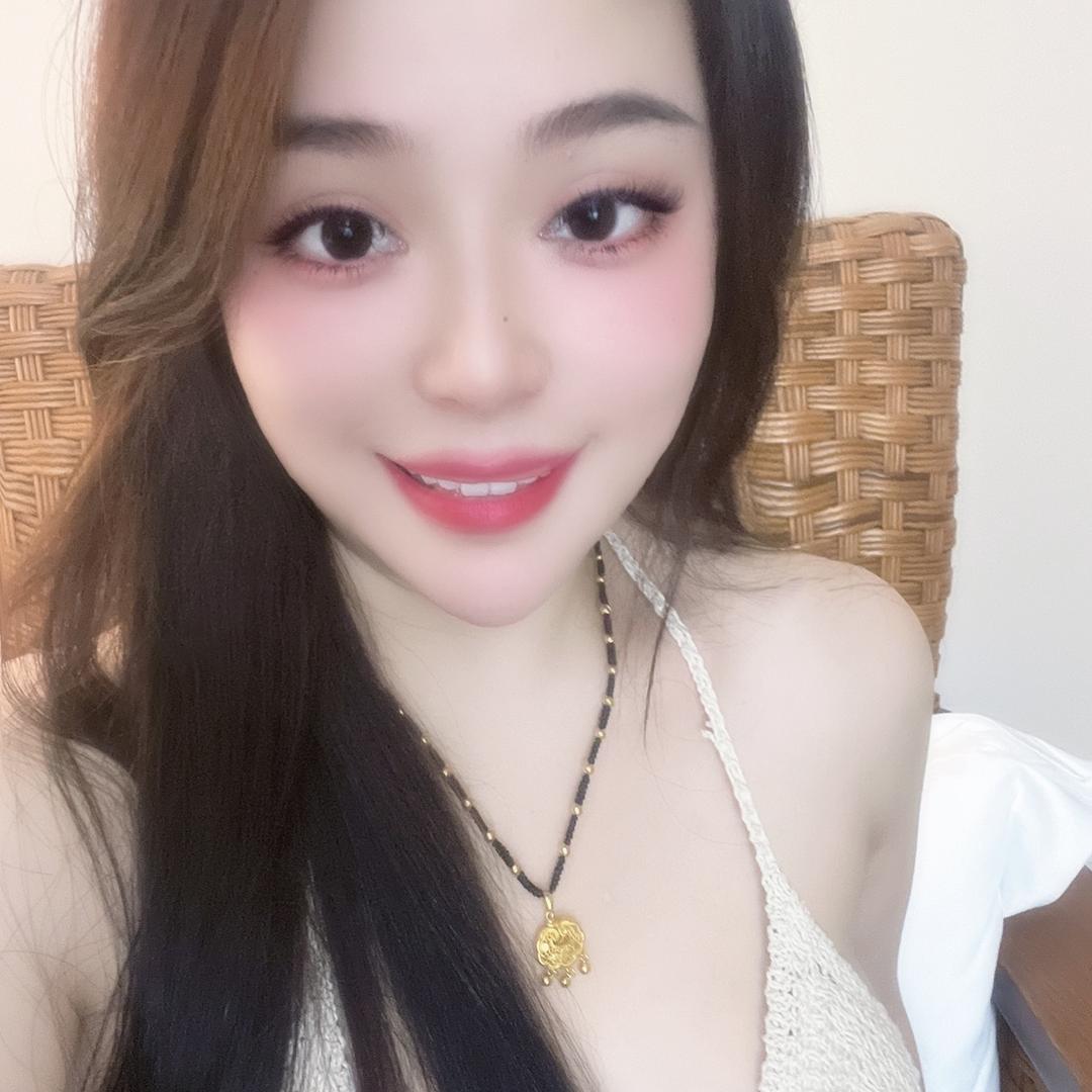 胖媛