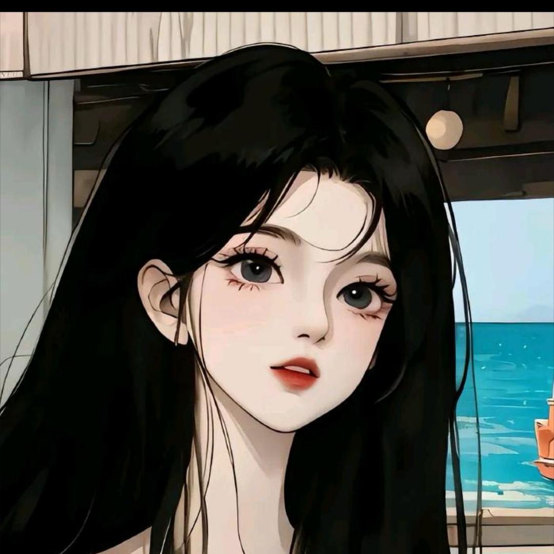 累了就休息